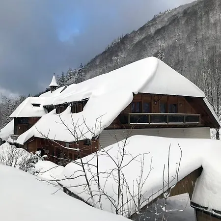 Haus Wiesengrund-fahl - 4 * Todtnau