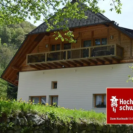 Haus Wiesengrund-fahl - 4